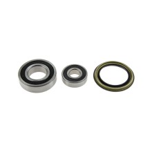 Steering Knuckle Repair Kit NTY KNZ-NS-000 OE Ref 545922J025 NTY