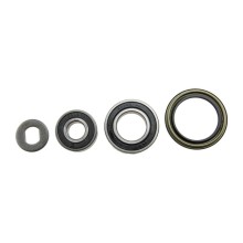 Steering Knuckle Repair Kit NTY KNZ-NS-001 OE Ref 400302F000 NTY