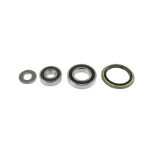 Steering Knuckle Repair Kit NTY KNZ-NS-001 OE Ref 400302F000 NTY