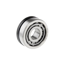 Steering Knuckle Repair Kit NTY KNZ-SU-001 OE Ref 0926515002 NTY