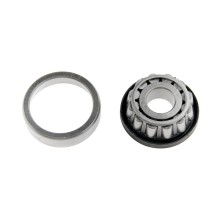 Steering Knuckle Repair Kit NTY KNZ-SU-001 OE Ref 0926515002 NTY