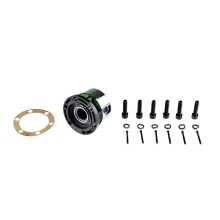 MOYEU DE ROUE KSB-DW-000 Pour SSANGYONG MUSSO 96- KORANDO 96-