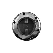 MOYEU DE ROUE KSB-DW-000 Pour SSANGYONG MUSSO 96- KORANDO 96- NTY