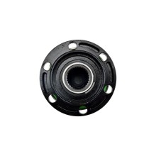 MOYEU DE ROUE KSB-DW-000 Pour SSANGYONG MUSSO 96- KORANDO 96- NTY