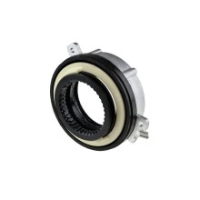 Differential Lock Clutch NTY KSB-DW-001 OE Ref 4151009100 NTY