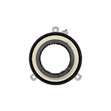 Differential Lock Clutch NTY KSB-DW-001 OE Ref 4151009100 NTY