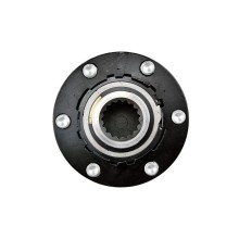 MOYEU DE ROUE KSB-IS-000 Pour ISUZU TROOPER 91- OPEL FRONTERA 91- NTY