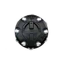 MOYEU DE ROUE KSB-IS-000 Pour ISUZU TROOPER 91- OPEL FRONTERA 91- NTY