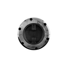MOYEU DE ROUE KSB-KA-000 Pour KIA SPORTAGE 94-04 NTY