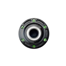 MOYEU DE ROUE KSB-KA-000 Pour KIA SPORTAGE 94-04 NTY