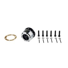MOYEU DE ROUE KSB-KA-000 Pour KIA SPORTAGE 94-04 NTY