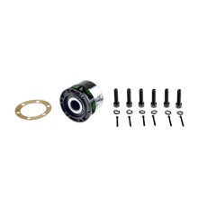 MOYEU DE ROUE KSB-KA-000 Pour KIA SPORTAGE 94-04