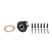 MOYEU DE ROUE Pour MITSUBISHI PAJERO 90-00, L200 -05, HYUNDAI