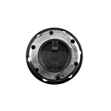 MOYEU DE ROUE Pour MITSUBISHI PAJERO 90-00, L200 -05, HYUNDAI NTY