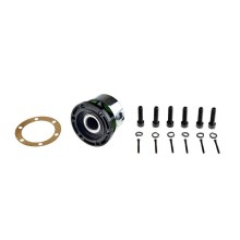 Wheel Hub NTY KSB-NS-000