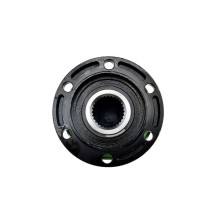 Wheel Hub NTY KSB-NS-000 NTY