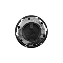 Wheel Hub NTY KSB-NS-001 NTY