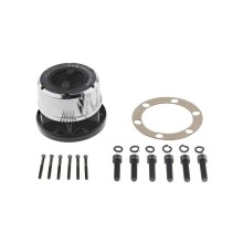 Wheel Hub NTY KSB-NS-002 OE Ref AVM429