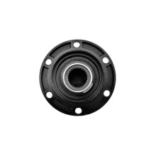 Wheel Hub NTY KSB-SU-000 OE Ref AVM438 NTY