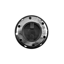 Wheel Hub NTY KSB-SU-000 OE Ref AVM438 NTY