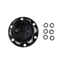 MOYEU DE ROUE Pour SUZUKI SAMURAI 83-, VITARA 88-, JIMNY 98- NTY