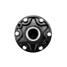 MOYEU DE ROUE KSB-TY-000 Pour TOYOTA HILUX -98 43509-35030 NTY