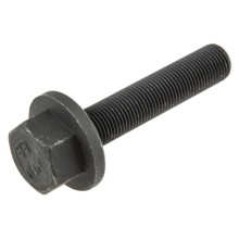 Drive Shaft Axle Bolt NTY KSN-AU-001 NTY