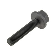 Drive Shaft Axle Bolt NTY KSN-AU-001 NTY