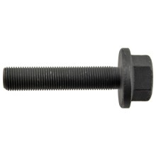 Drive Shaft Axle Bolt NTY KSN-AU-001