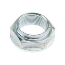 ECROU M27X1,5 KSN-BM-000 Pour NPZ-BM-000 M27X1,5 NTY