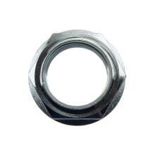 ECROU M27X1,5 KSN-BM-000 Pour NPZ-BM-000 M27X1,5