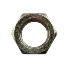 Kingpin Nut NTY KSN-CH-000 NTY