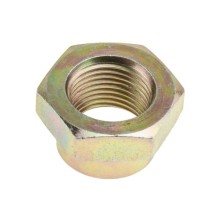 ECROU M24X2,0 KSN-CH-001 Pour NPZ-CH-011 M24X2,0 NTY
