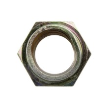 ECROU M24X2,0 KSN-CH-001 Pour NPZ-CH-011 M24X2,0