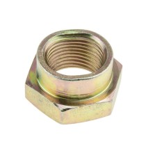ECROU M24X2,0 KSN-CH-001 Pour NPZ-CH-011 M24X2,0 NTY