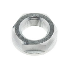 Kingpin Nut NTY KSN-CT-000 NTY