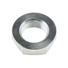 Kingpin Nut NTY KSN-CT-000 NTY