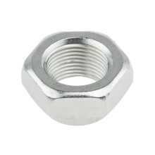 Drive Shaft Axle Nut NTY KSN-DW-000 OE Ref 329711 NTY