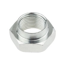 Drive Shaft Axle Nut NTY KSN-DW-000 OE Ref 329711 NTY