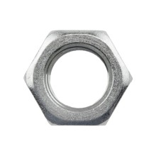 Drive Shaft Axle Nut NTY KSN-DW-000 OE Ref 329711 NTY