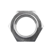 Drive Shaft Axle Nut NTY KSN-DW-000 OE Ref 329711 NTY