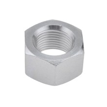 ECROU M24X2,0 KSN-FR-000 Pour NPZ-FR-032 M24X2,0 NTY