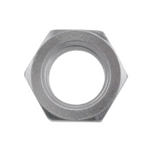 ECROU M24X2,0 KSN-FR-000 Pour NPZ-FR-032 M24X2,0