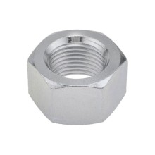 ECROU M24X2,0 KSN-FR-000 Pour NPZ-FR-032 M24X2,0 NTY