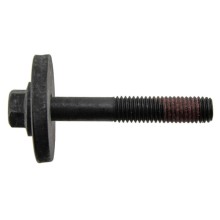 Drive Shaft Axle Bolt NTY KSN-FR-001