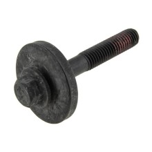 Drive Shaft Axle Bolt NTY KSN-FR-001 NTY