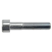 Screw NTY KSN-FR-002 NTY