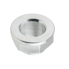 ECROU M24X1,5 KSN-FT-000 Pour NPZ-AR-004 M24X1,5 NTY