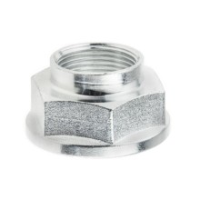 ECROU M24X1,5 KSN-FT-000 Pour NPZ-AR-004 M24X1,5