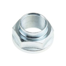 ECROU M22X1,5 KSN-HD-000 Pour NPZ-BM-003 M22X1,5 NTY